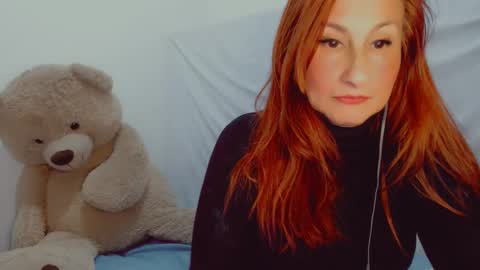 Arlett online show from February 21, 2025, 12:38 am