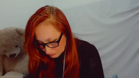 Arlett online show from February 23, 2025, 3:13 am