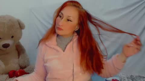 Arlett online show from March 6, 2025, 3:13 am