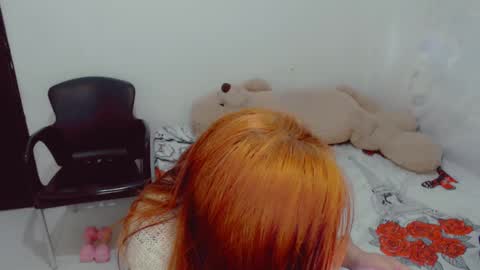 Arlett online show from September 15, 2025, 4:40 pm