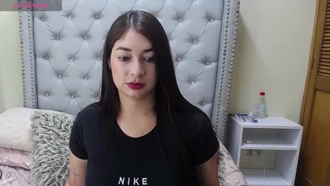 skarlett_36 online show from March 6, 2026, 2:24 pm