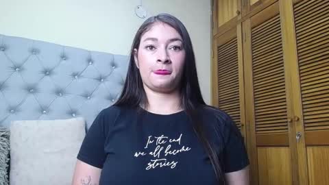 skarlett_36 online show from April 21, 2026, 2:34 pm