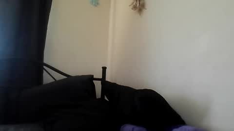 AJAY online show from December 5, 2024, 6:10 am