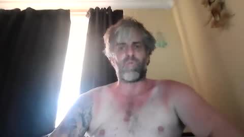 AJAY online show from March 1, 2025, 5:09 am