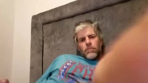 AJAY online show from November 3, 2025, 11:11 am