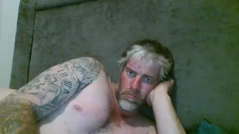 AJAY online show from November 17, 2025, 9:26 am