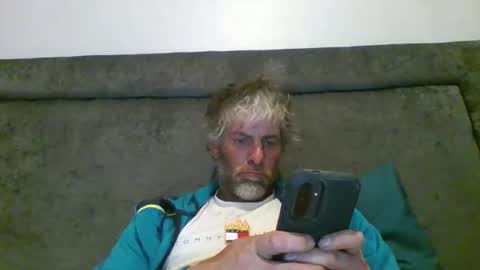 AJAY online show from November 19, 2025, 10:59 am