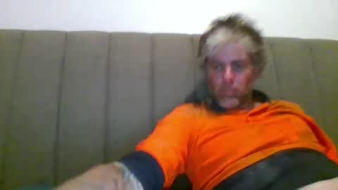 AJAY online show from December 2, 2025, 2:01 pm