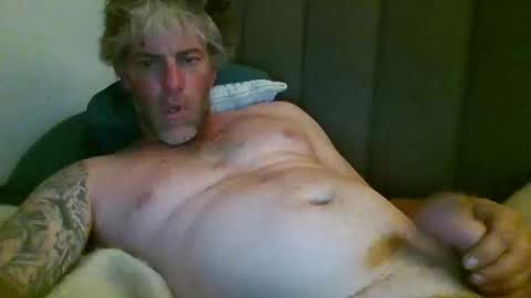 AJAY online show from December 3, 2025, 4:16 pm