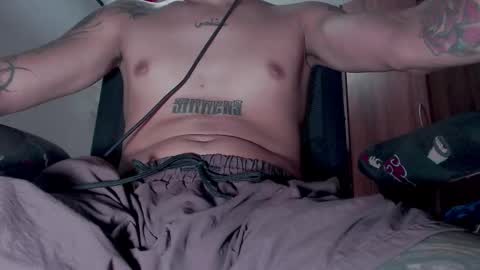 Snapshot of skateboy444 chatting on September 9, 2025, 5:51 am king online show from September 9, 2025, 5:51 am