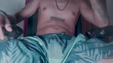 Snapshot of skateboy444 chatting on September 16, 2025, 6:58 am king online show from September 16, 2025, 6:58 am