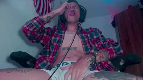 king online show from February 17, 2026, 5:15 am