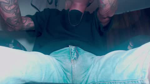 king online show from April 11, 2026, 4:39 am