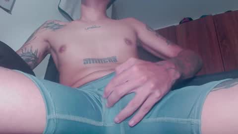 king online show from April 22, 2026, 7:00 am