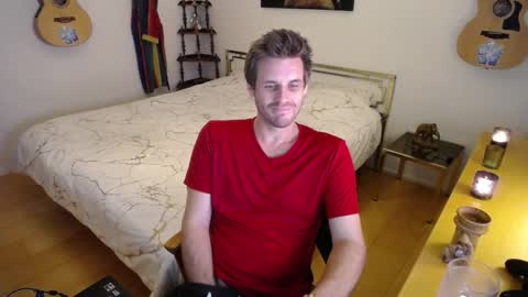 Snapshot of skatejocke chatting on October 28, 2025, 12:03 am skatejocke online show from October 28, 2025, 12:03 am