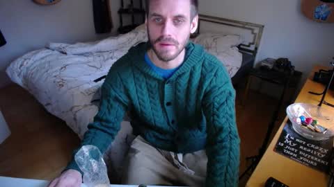 Snapshot of skatejocke chatting on December 1, 2025, 10:09 am skatejocke online show from December 1, 2025, 10:09 am