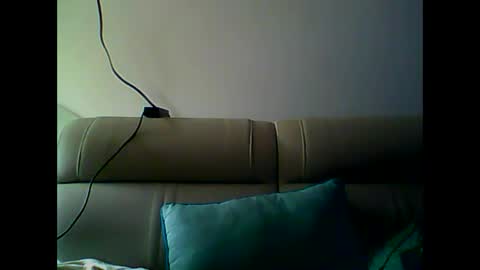 miguel online show from December 3, 2024, 5:55 pm