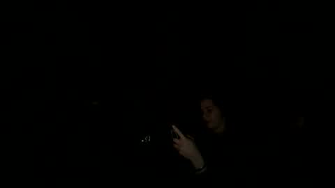 skaterbate222 online show from March 7, 2026, 3:36 am