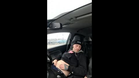 skateruncut online show from February 26, 2026, 2:05 pm