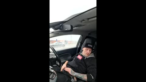 skateruncut online show from March 9, 2026, 3:38 pm