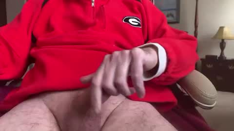 skeet46 online show from January 21, 2025, 3:54 pm