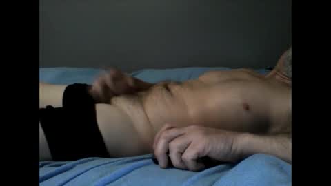 skeeter4fun73 online show from February 5, 2025, 9:40 pm