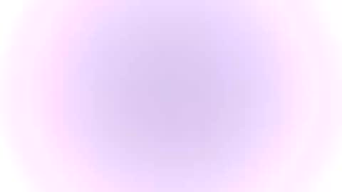 skeeter4fun73 online show from February 8, 2026, 1:36 pm