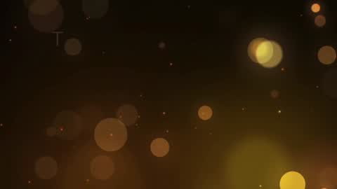 Skeete   CHRISTMAS SHOW THIS DECEMBER 24    CHECK OUT MY AMAZON LIST AND MAKE ME HAPPY  online show from December 21, 2024, 9:36 pm