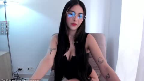 Skeete   CHRISTMAS SHOW THIS DECEMBER 24    CHECK OUT MY AMAZON LIST AND MAKE ME HAPPY  online show from September 17, 2025, 5:25 pm