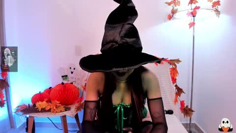 Skeete   CHRISTMAS SHOW THIS DECEMBER 24    CHECK OUT MY AMAZON LIST AND MAKE ME HAPPY  online show from October 31, 2025, 5:25 pm