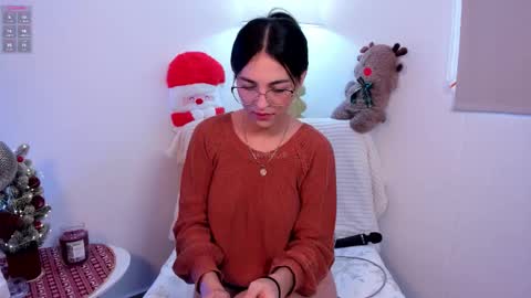 Skeete   CHRISTMAS SHOW THIS DECEMBER 24    CHECK OUT MY AMAZON LIST AND MAKE ME HAPPY  online show from December 19, 2025, 12:01 pm