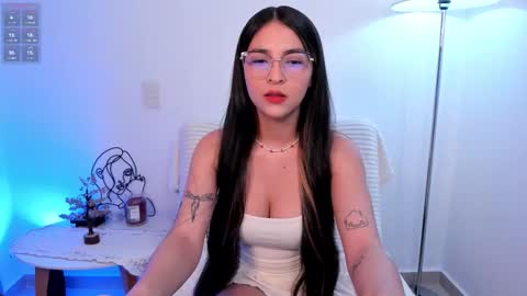 Skeete   CHRISTMAS SHOW THIS DECEMBER 24    CHECK OUT MY AMAZON LIST AND MAKE ME HAPPY  online show from January 15, 2026, 4:55 pm