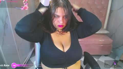 Snapshot of skeler_lovd_b chatting on May 20, 2026, 12:33 pm Skarlet online show from May 20, 2026, 12:33 pm