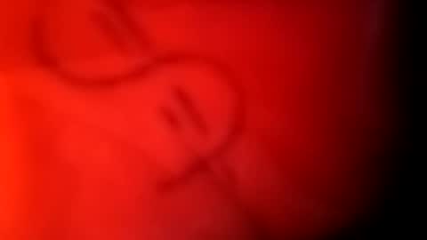 sketchart6661 online show from October 20, 2025, 7:20 am