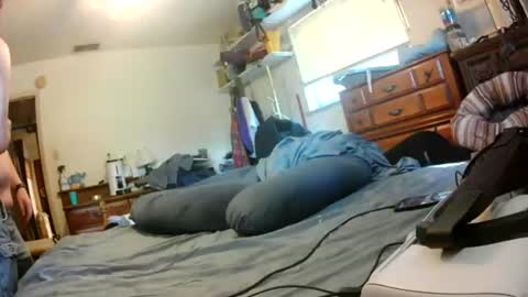 skewedviewblue online show from June 26, 2026, 10:47 pm