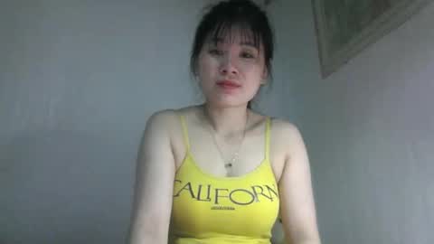 Shie online show from April 20, 2026, 3:53 am