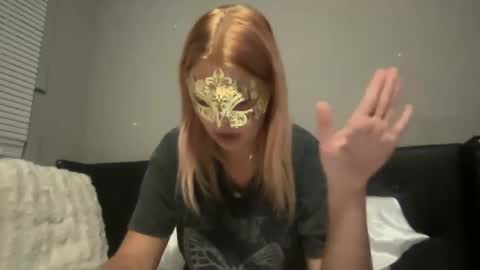 skiimaskabby online show from December 6, 2024, 5:53 am