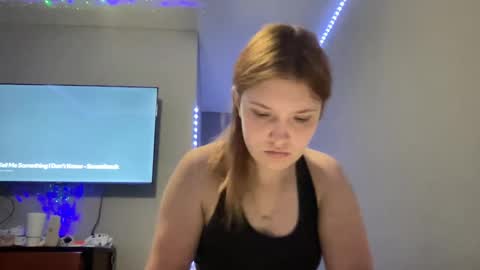 skiimaskabby online show from February 12, 2025, 10:26 pm