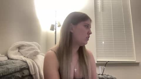 skiimaskabby online show from February 3, 2026, 12:09 am