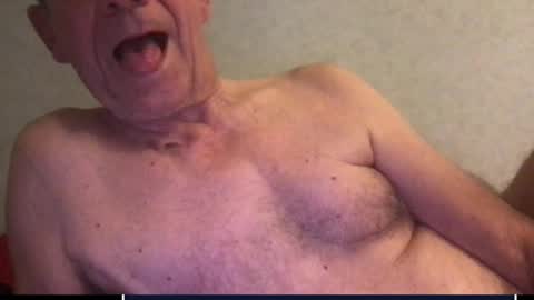 skima48 online show from January 25, 2025, 6:13 pm