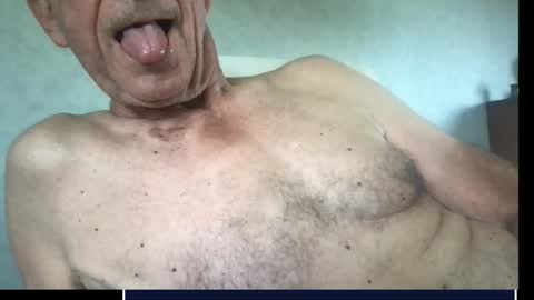 skima48 online show from September 18, 2025, 11:56 am