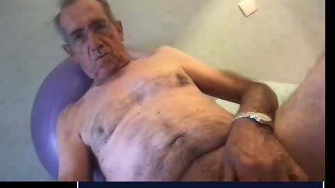 skima48 online show from September 26, 2025, 11:03 am