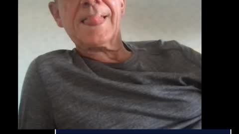 skima48 online show from October 17, 2025, 3:14 pm