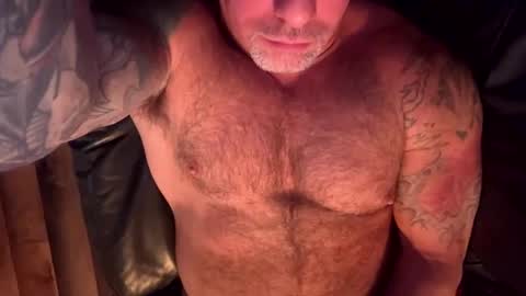 BEEF online show from December 8, 2024, 5:18 am