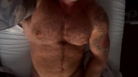 BEEF online show from December 9, 2024, 10:22 am