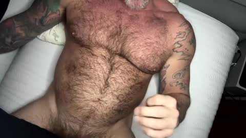 BEEF online show from February 15, 2025, 6:12 pm