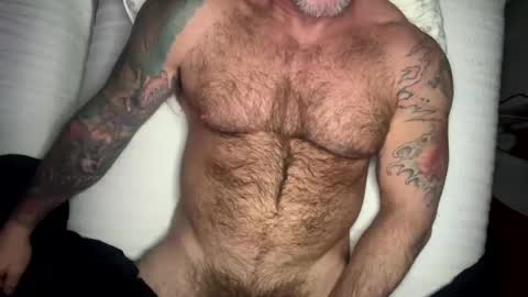 BEEF online show from February 17, 2025, 9:46 am