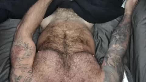 BEEF online show from September 18, 2025, 8:49 am