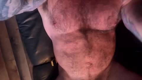 BEEF online show from May 24, 2026, 5:34 am