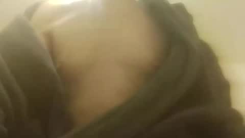 skimmer70z online show from March 1, 2025, 6:11 pm